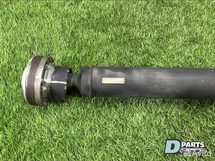 Кардан передний Mercedes-Benz Gl-Class W164