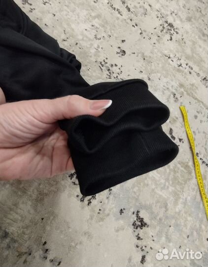 Олимпийка adidas для мальчика 146+кофта в подарок