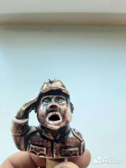 Пробка для бутылки