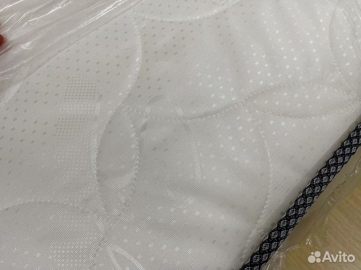 Матрас ортопедический с доставкой / все размеры