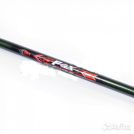 Спиннинг SkyFish 