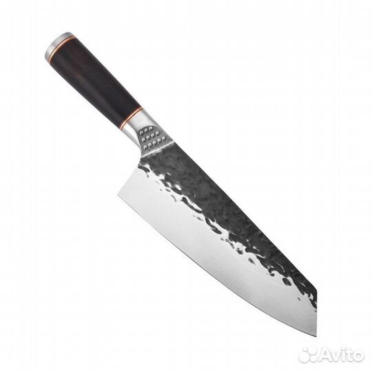 Нож- шеф