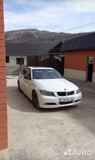 Bmw 3