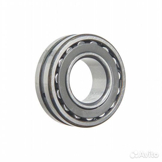 Подшипник 22315 KW33+H2315 (пр. уп.) NTE