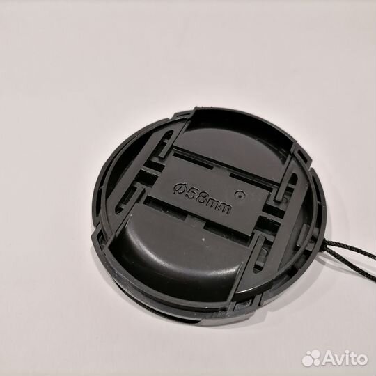 Фотопринадлежности