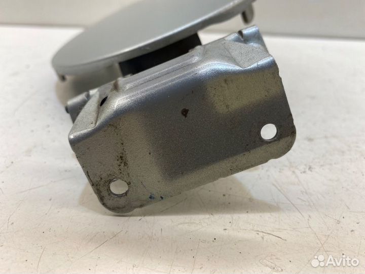 Лючок топливного бака Mazda 6 седан GG 2.0 2003