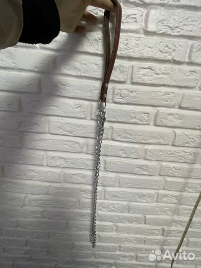 Поводок для собаки