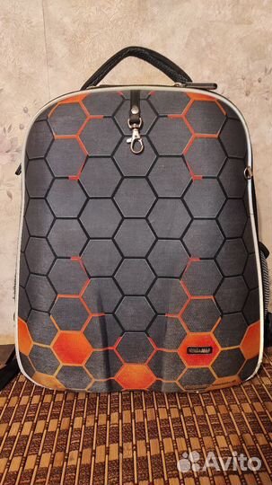 Ранцы для школьника