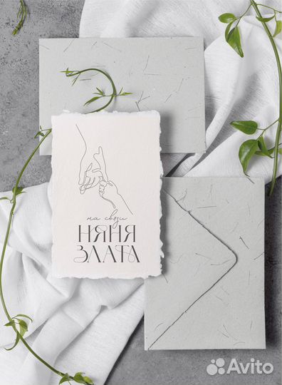 Графический дизайн/логотип/фирменный стиль