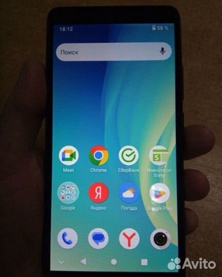 ZTE Blade L210, 32 ГБ
