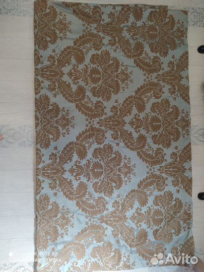 Шторы новое