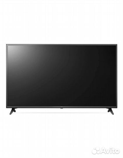 Телевизор lg 60uk6200pla