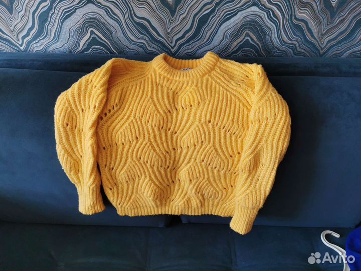 Вещи пакетом на девушку 40 42