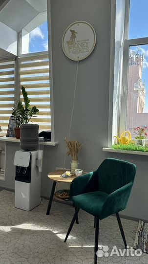 Студия эпиляции