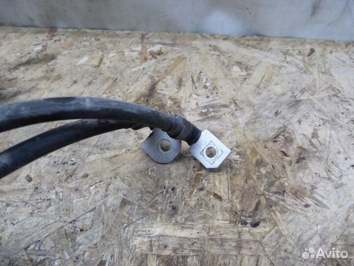 Провод стартера Hyundai Elantra 2006-2011 (918502H