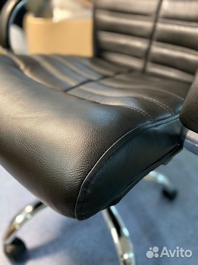 Кресло для руководителя