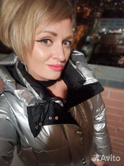 Менеджер /администратор /оператор