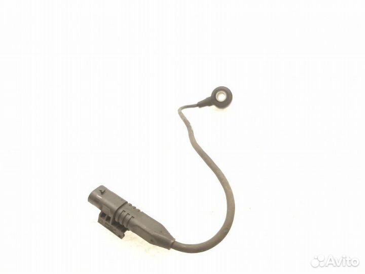 Датчик детонации Mercedes-Benz B-Class W246 1.6