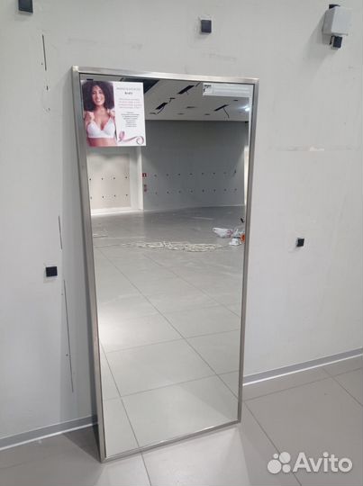 Дверь противопожарная