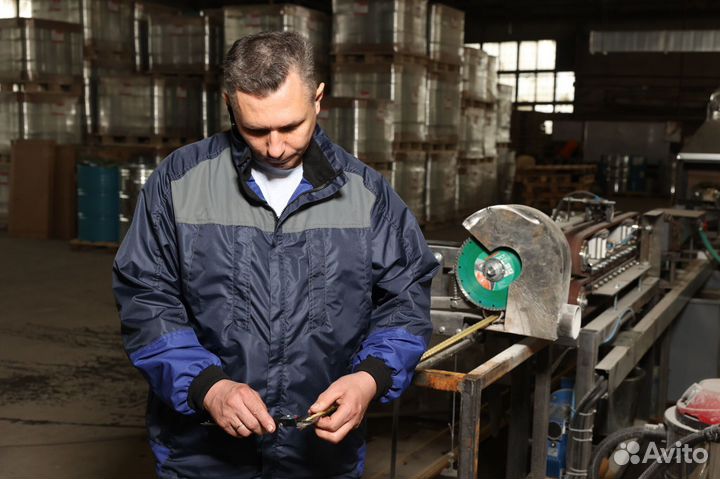 Композитная под фундамент армтура ГОСТ самовывоз