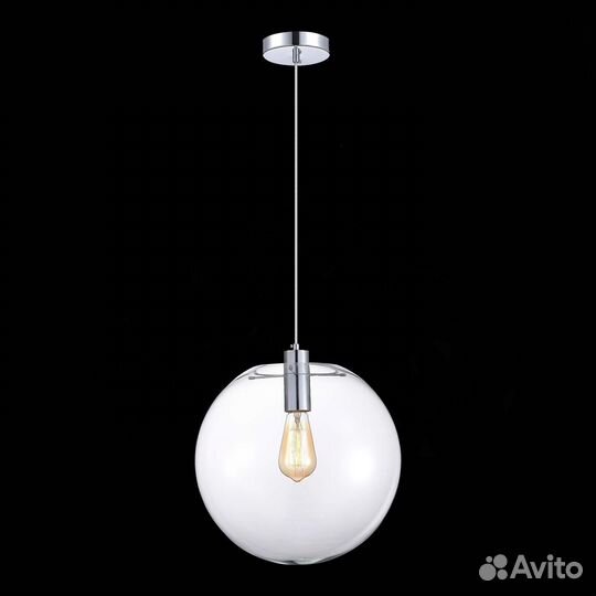 ST Luce SL1056.133.01 noor подвесной светильник