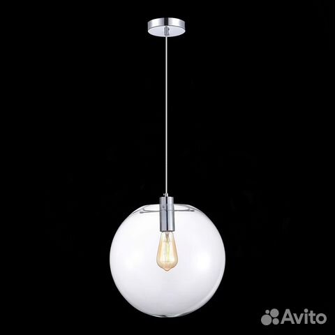 ST Luce SL1056.133.01 noor подвесной светильник