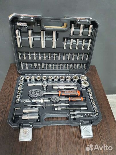 Набор инструментов 94