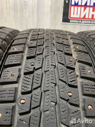 Dunlop SP Winter Ice 01 185/70 R14