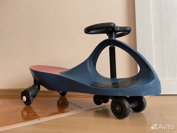 Детская игрушка