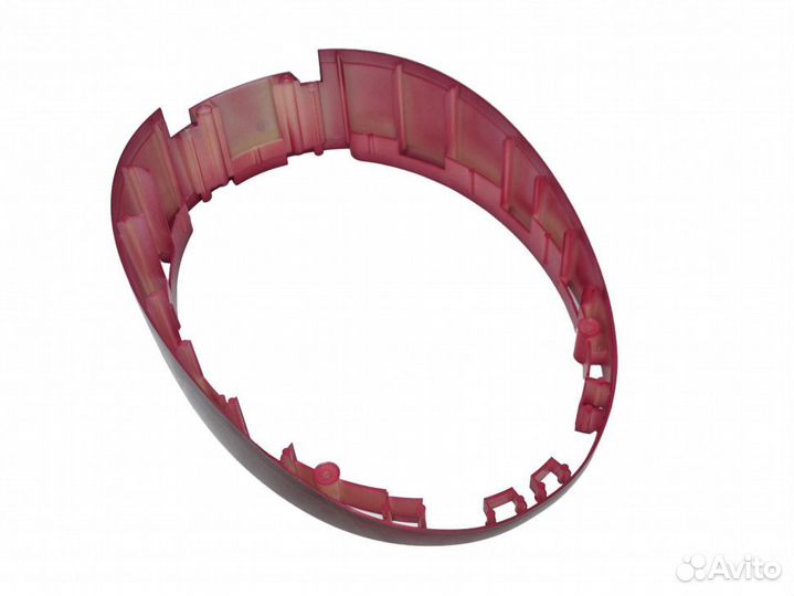 Средняя часть корпуса мультиварки Redmond RMC-M150