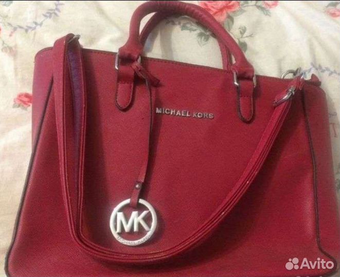 Сумка женская