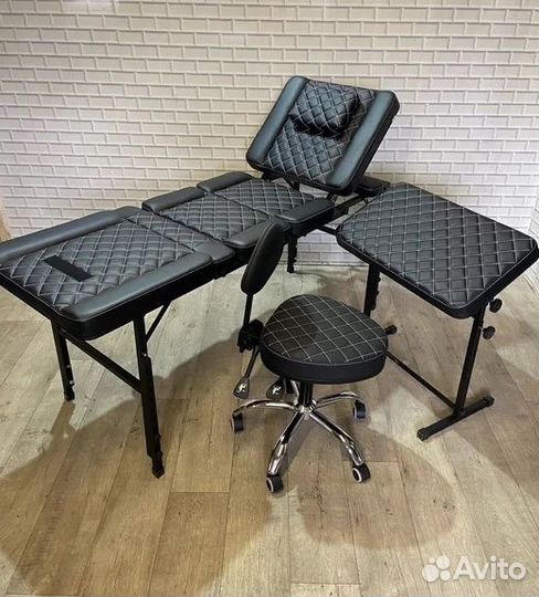 Мебель для тату