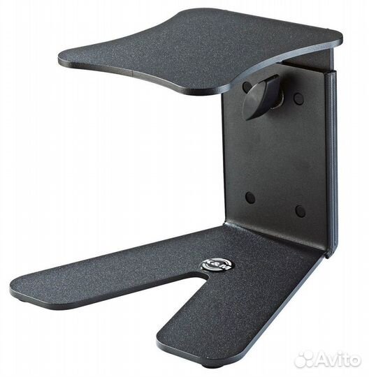 Стойка настольная K&M 26772-000-56