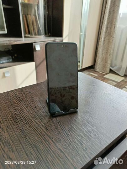 Xiaomi redmi 10 4/128