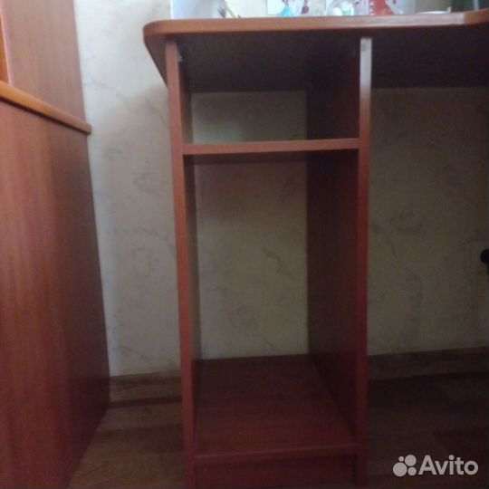Письменный стол бу