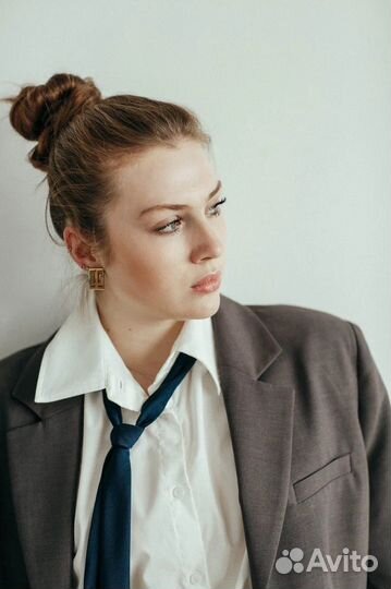 Репетитор по немецкому языку онлайн