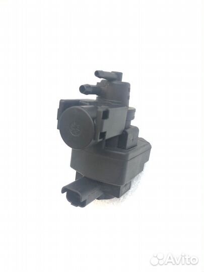 Клапан электромагнитный Bmw 1-Series F20 1.6I 2015