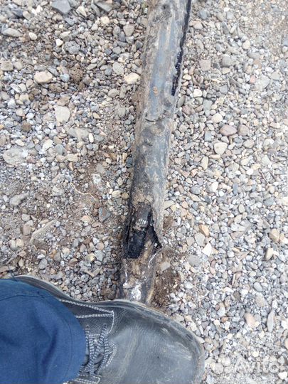 Электротехническая лаборатория