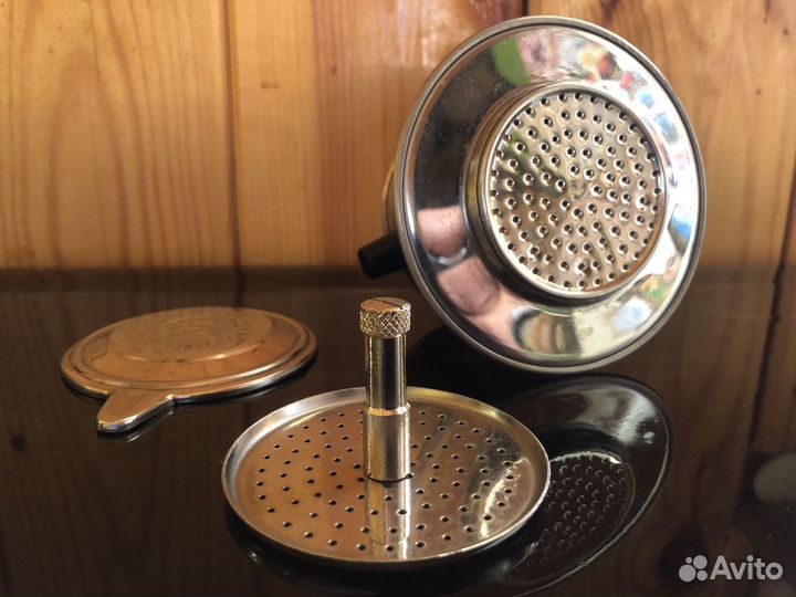 Вьетнамский finn