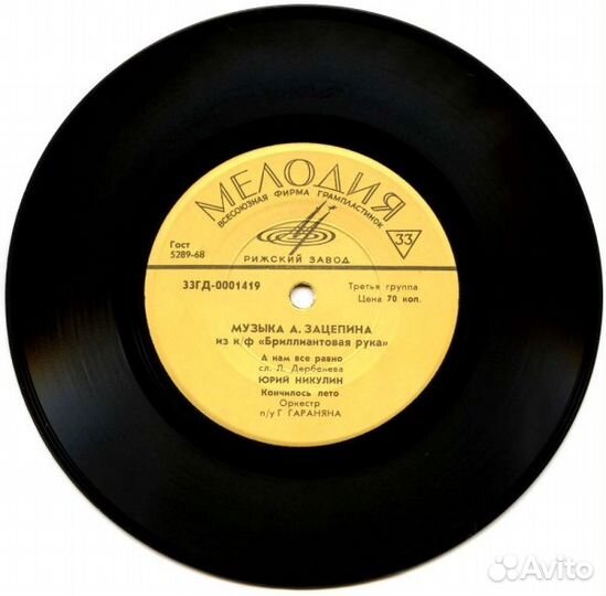 Коллекционирование