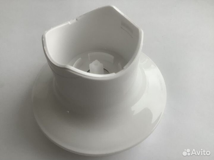 Редуктор чаши блендер Braun