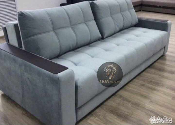 Диван Евро-Новый