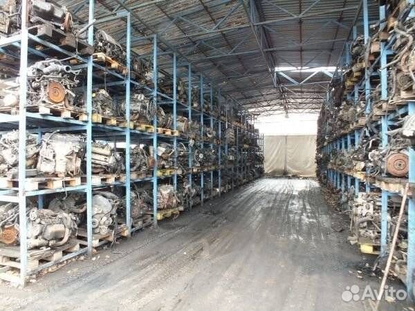 Дверь Audi Ауди A1 A3 A4 A5 A6 A7 A8 Q3 Q5 Q7