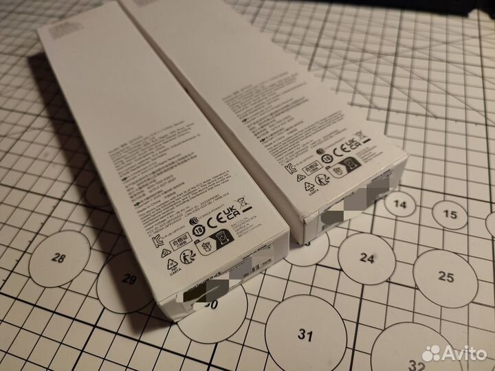 Dji O3 air unit