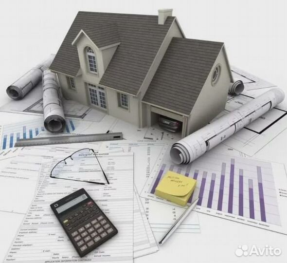 Пмт для территории СНТ/днт/ст и пр. (прирезка)