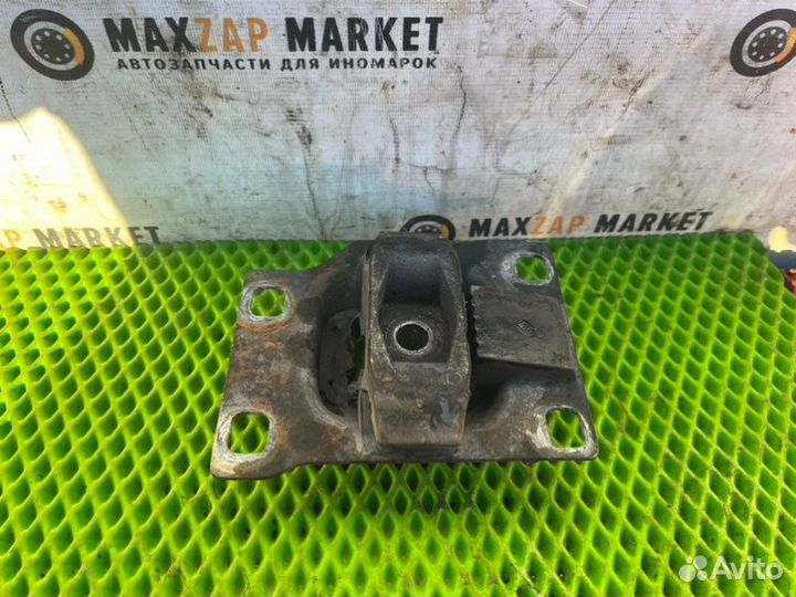 Опора кпп Ford Focus 1 хетчбэк 1.8 2002