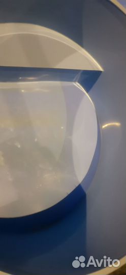 Купель для бани