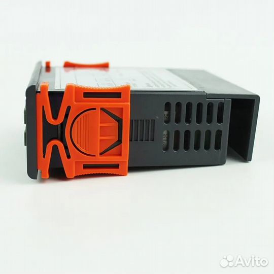 Регулятор температуры STC-1000