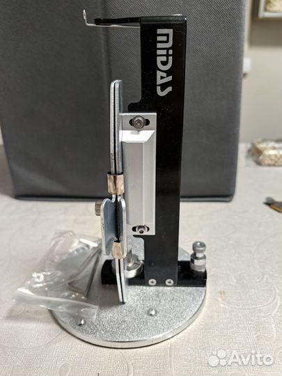 Стрельба из лука