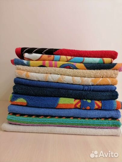 Текстиль для дачи и дома